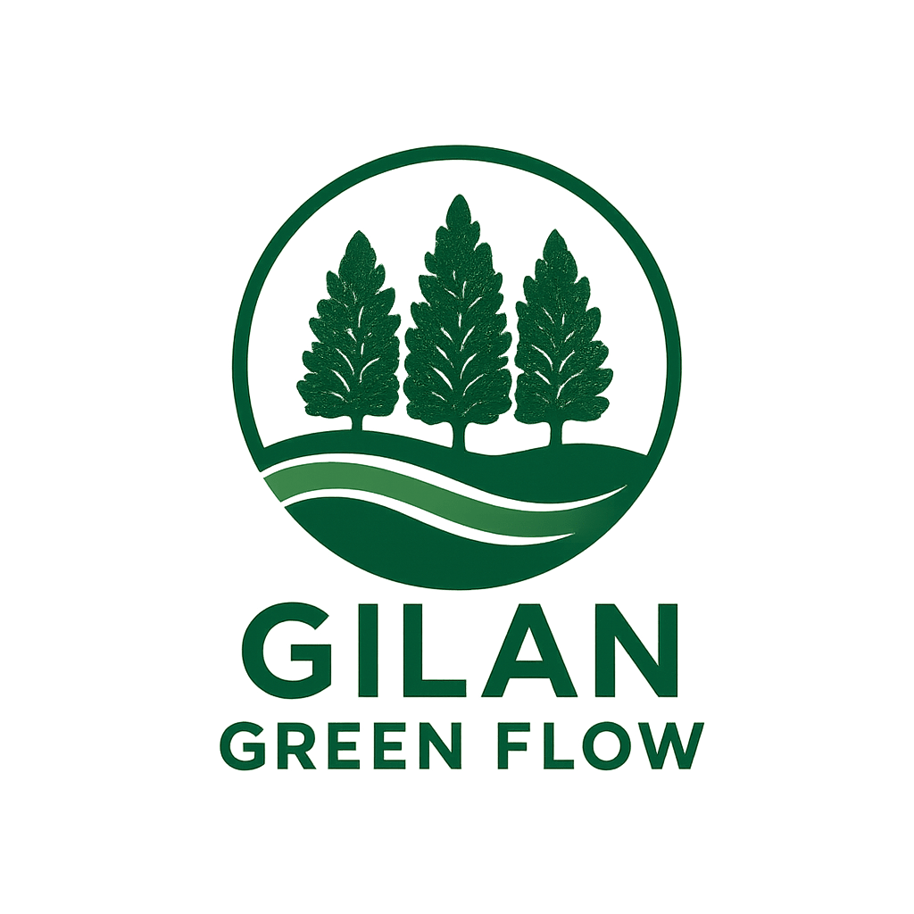 Gilangreenflow